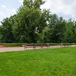 Blueground Prague 10 Renovated Furnished Prg-17